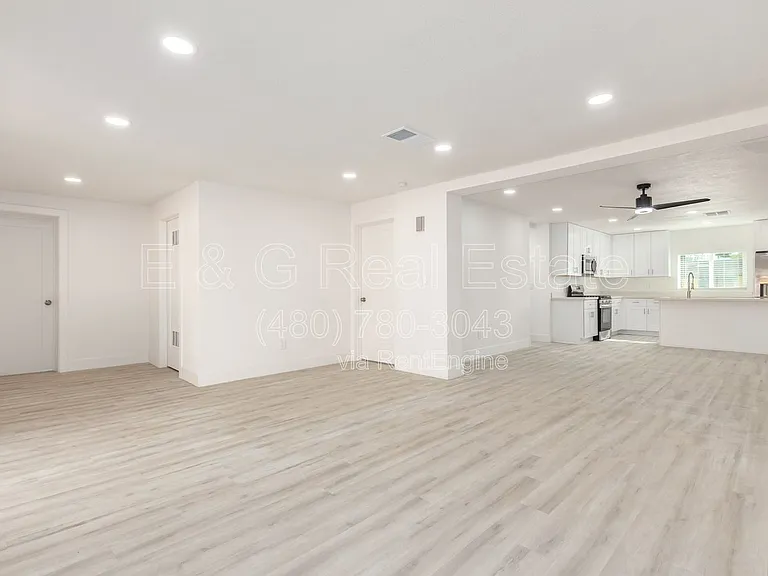 120 W Hu Esta Dr — Photo 6