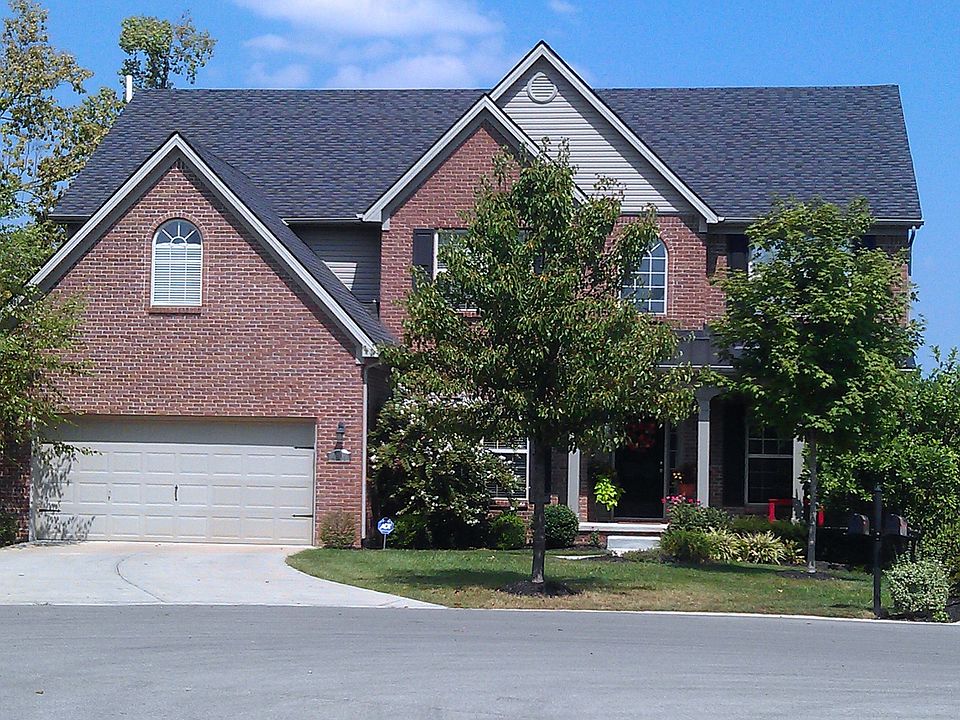 1st image of 4501 Verbena Park