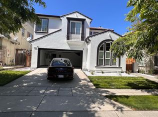 409 Steven St, Mountain House, CA