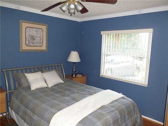 4th image of 2408 Juno Ave