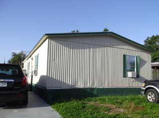 11922 N Branch Rd, Boca Raton, FL 33428