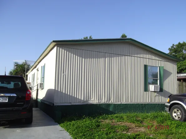 11922 N Branch Rd, Boca Raton, FL 33428