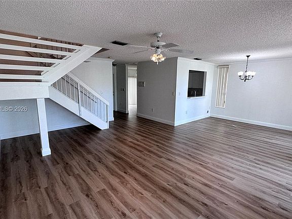 5th image of 9781 NW 45th Ln