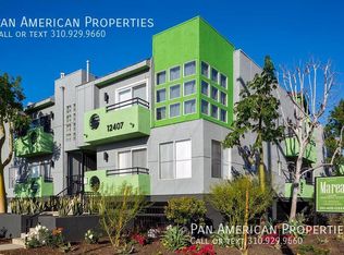 12407 Wagner St #201, Los Angeles, CA 90066