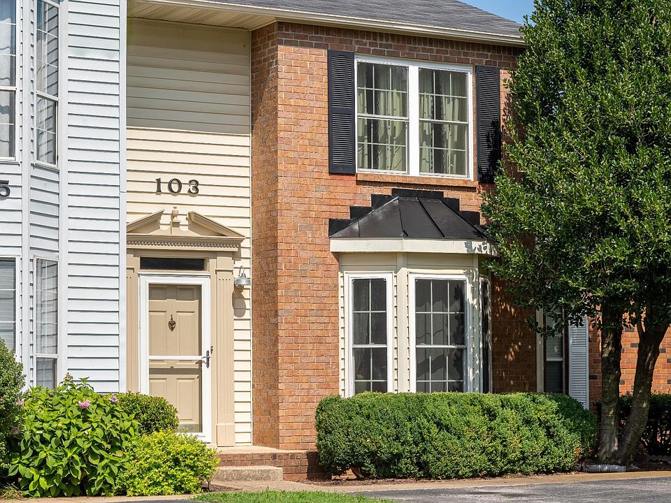 1st image of 103 Stokes Dr