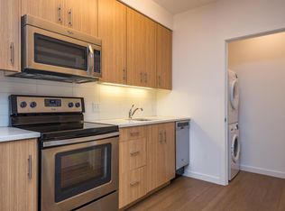 1515 SE 31st Ave #205, Portland, OR 97214