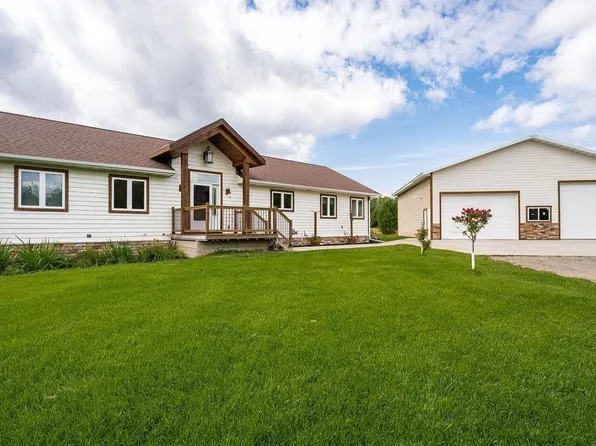 5635 Lane 55, Aurora, MN 55705