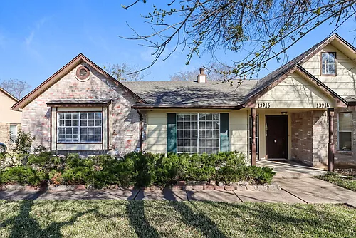 13916 Bonnercrest Dr Photo 1