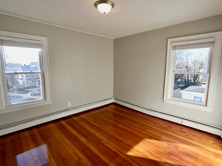 53-55 Estes St #3 — Photo 3