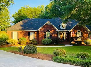 3300 Dunhill Ct, Florence, SC 29501