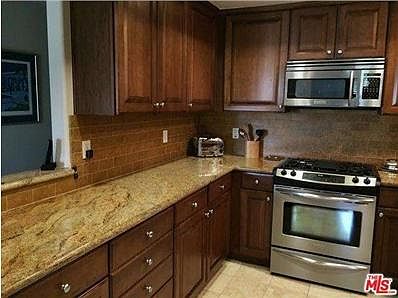 3rd image of 12104 Hoffman St APT 306
