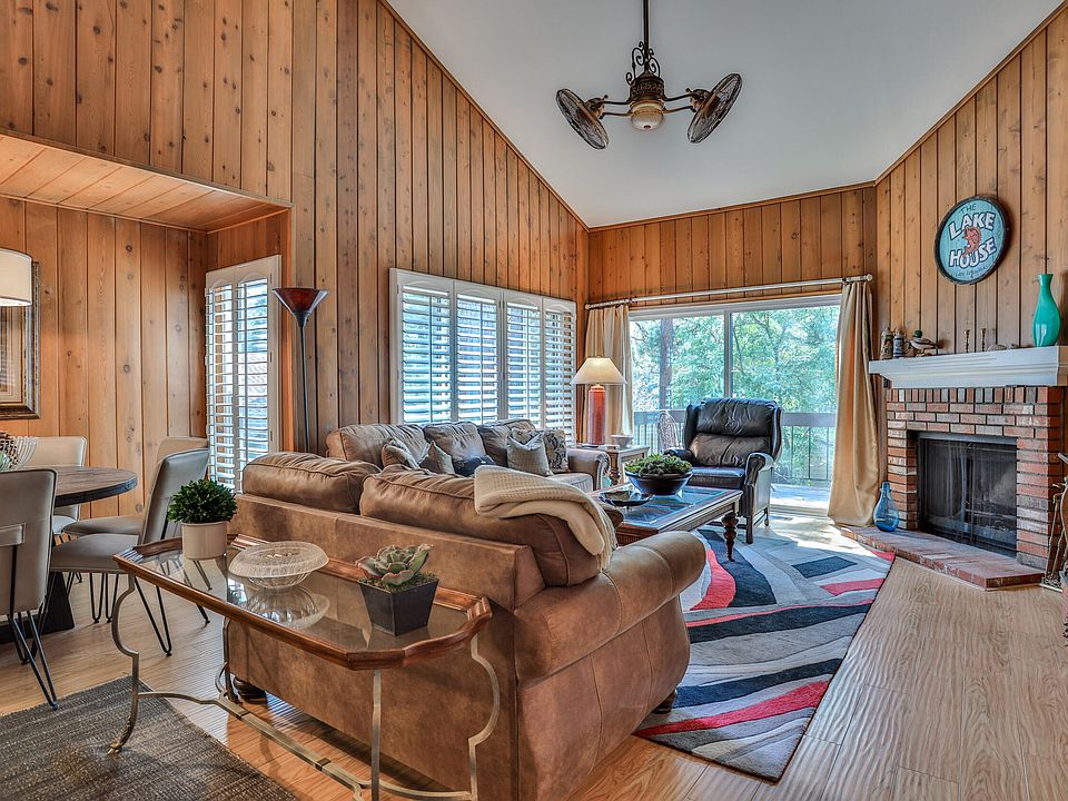 1st image of 27721 Peninsula Dr