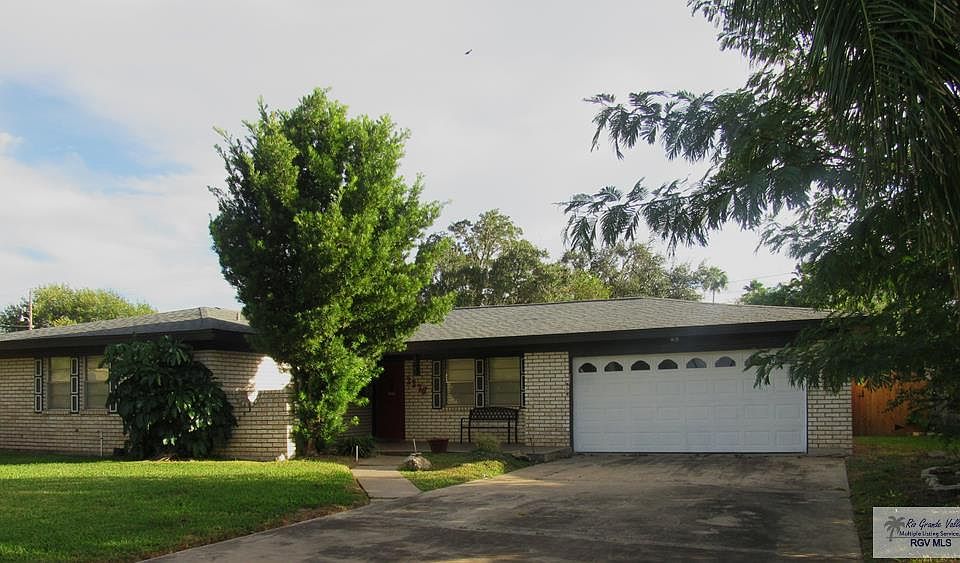 1st image of 2320 S Whitehouse Cir