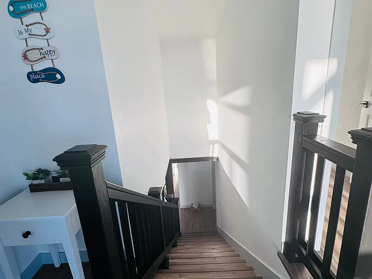 612 Dune Crest Loop — Photo 23