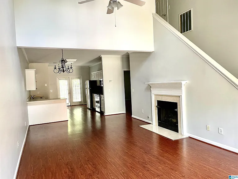 3524 Savannah Park Ln — Photo 2