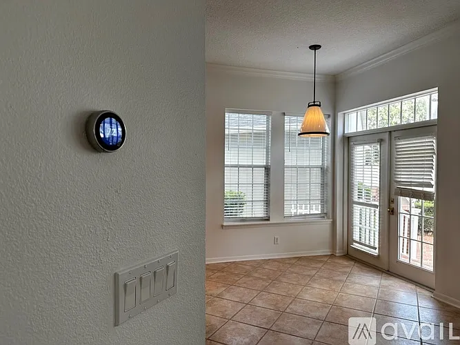407 Iris St — Photo 38
