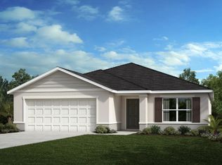 9023 Hooton Way, Davenport, FL 33896