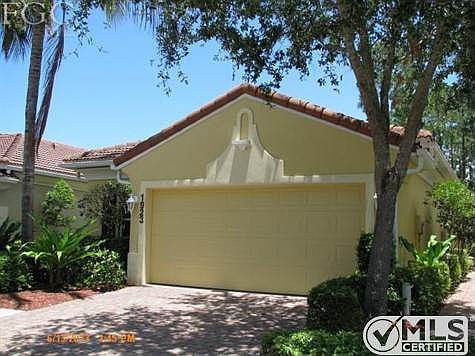 1st image of 1923 Tarpon Bay Dr N