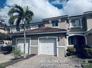 3249 Antica St, Fort Myers, FL 33905