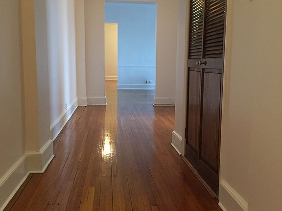 4th image of 6 W Cedar St #Gg4