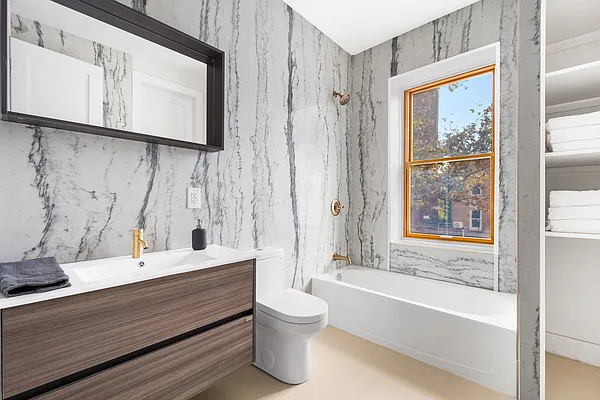 Sold by Compass | media 10
