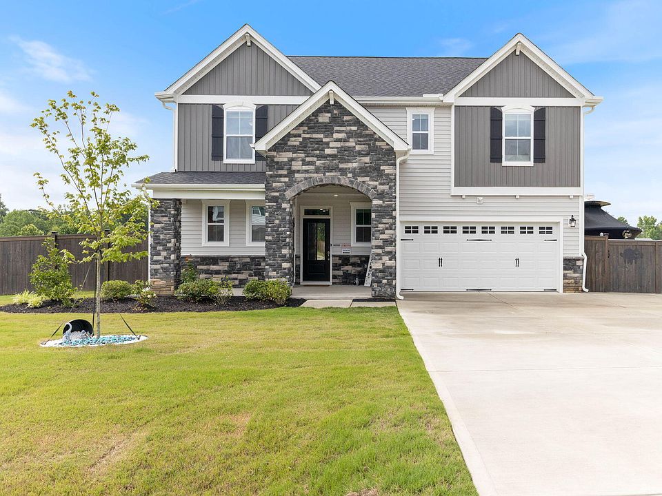 1st image of 58 Kitty Branch Way