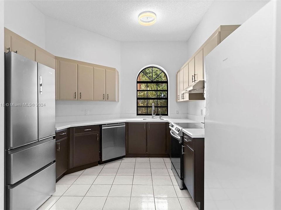 1st image of 5188 Europa Dr APT I