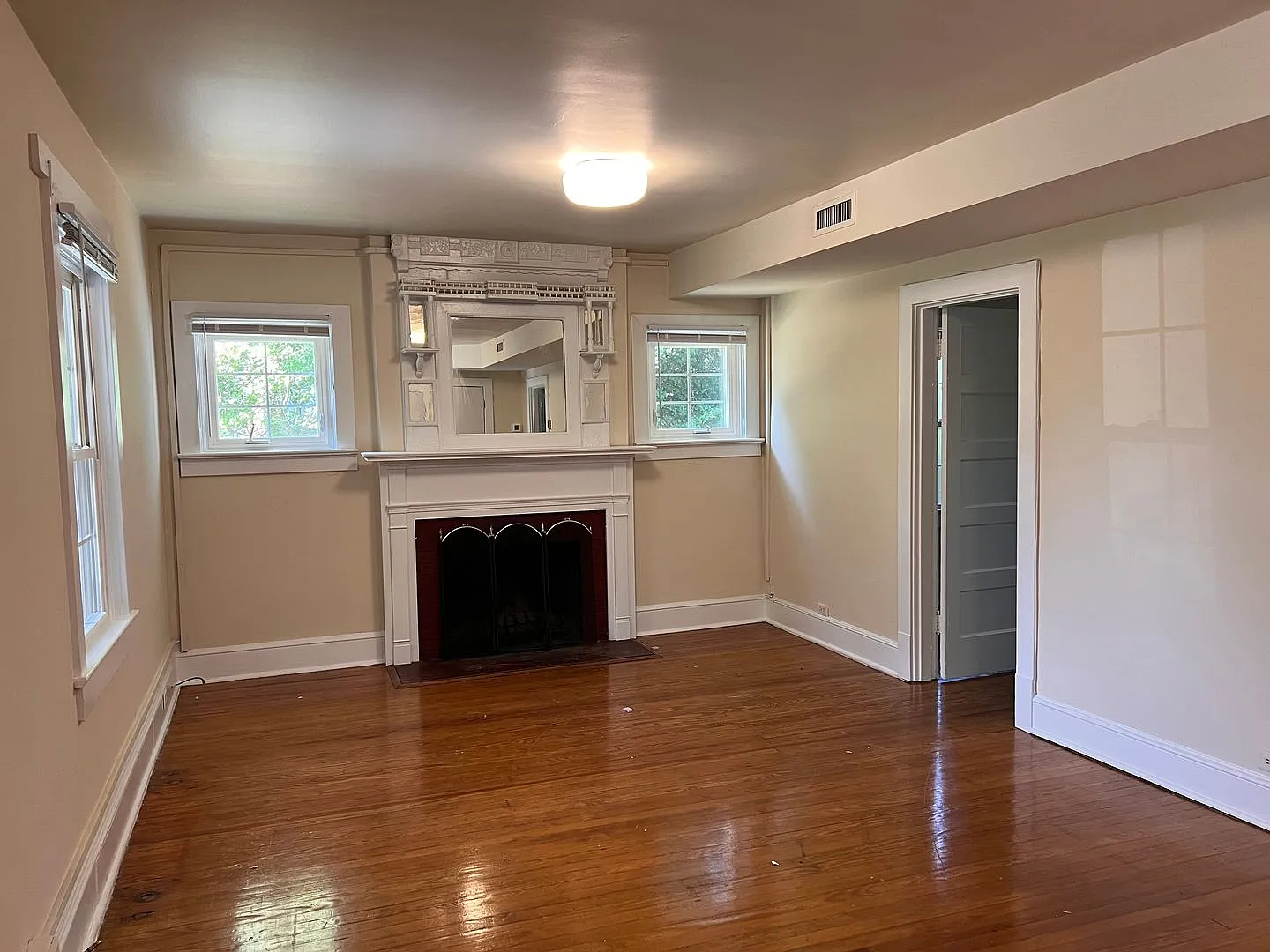 AP7003 - 1305 Cherry Avenue — Photo 3