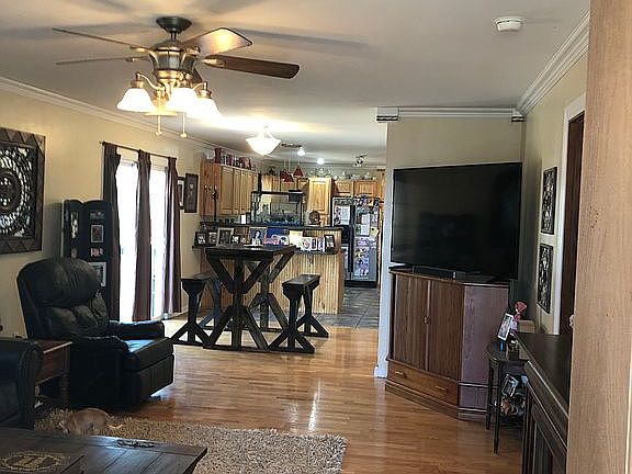 2nd image of 223 Pecan Wood Dr