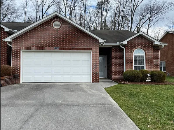 7708 Ellisville Ln, Knoxville, TN 37909