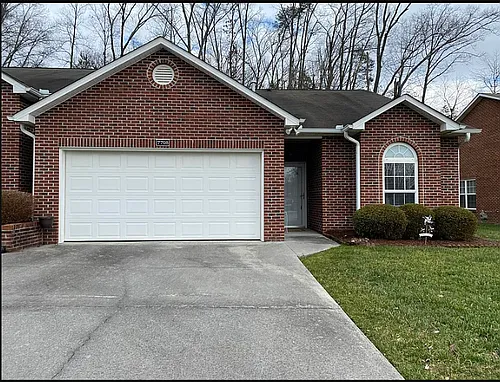7708 Ellisville Ln Photo 1