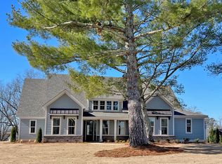 1860 Askew Rd, Greensboro, GA 30642