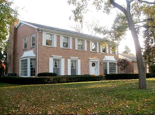 1st image of 1351 Arcady Dr