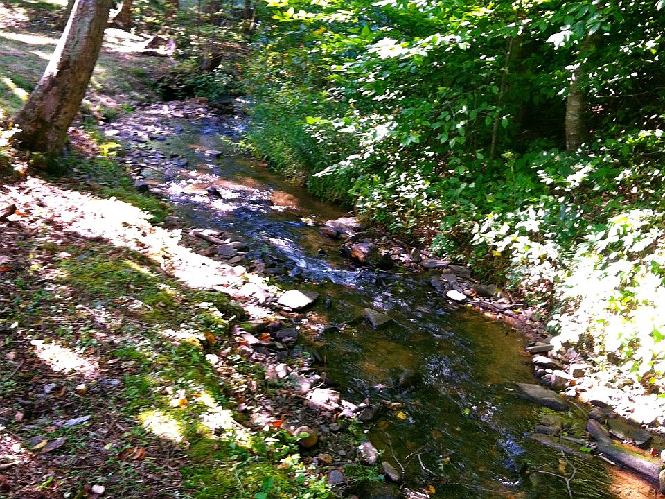 2nd image of Willett Miller Rd