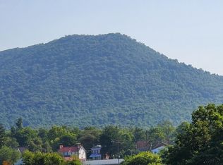 18 Sunrise Ln, Fort Loudon, PA 17224