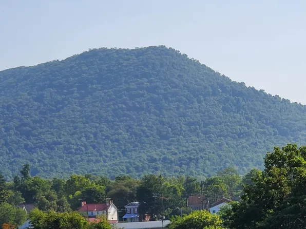 18 Sunrise Ln, Fort Loudon, PA 17224