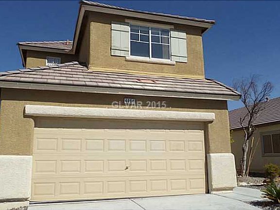 2nd image of 4004 Yellow Mandarin Ave