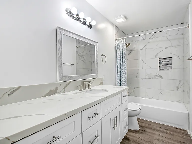 1589 Omalley Ave — Photo 11