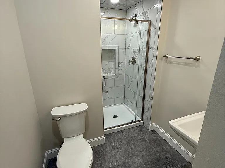 63 King St #2 — Photo 7