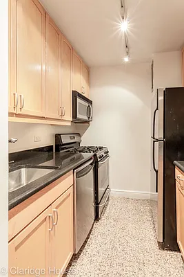 Rented by Milford Management | media 5