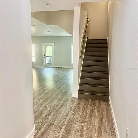 1954 Freedom Dr — Photo 15