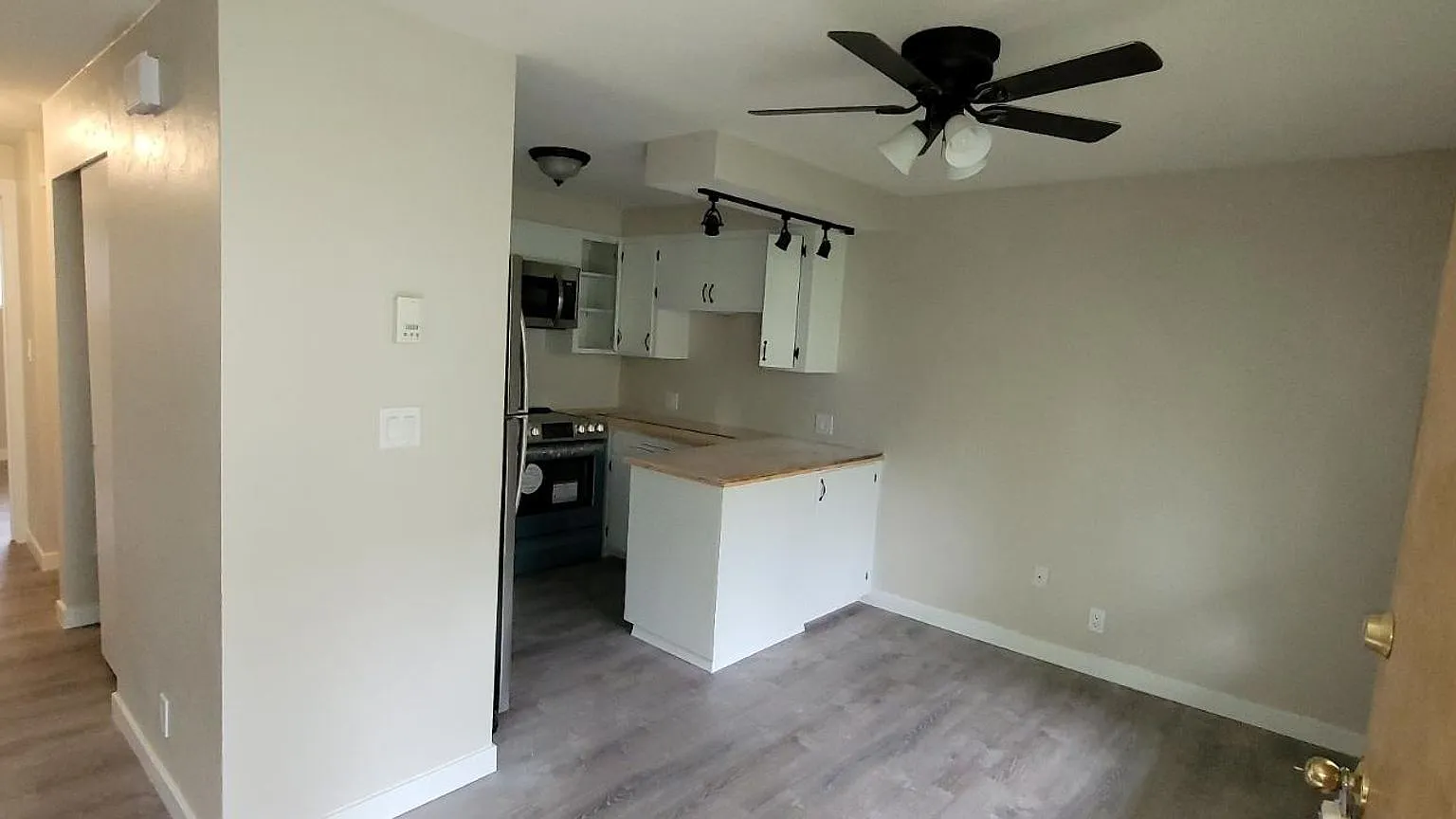 MasD — Photo 2