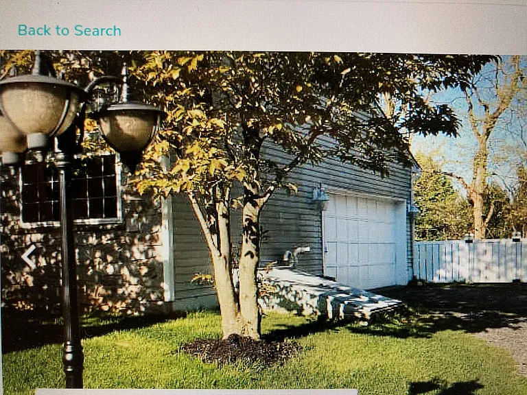 840 Ramblewood Dr #1P — Photo 1