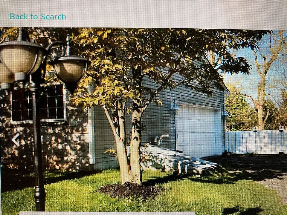 1st image of 840 Ramblewood Dr #1P