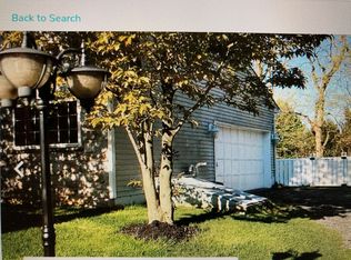 840 Ramblewood Dr #1P, Easton, PA 18040
