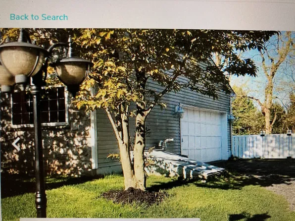 840 Ramblewood Dr #1P, Easton, PA 18040