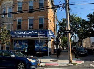 60-56 70th Ave #1, Ridgewood, NY 11385