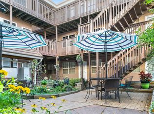 5873 S Prince St APT 313B, Littleton, CO 80120