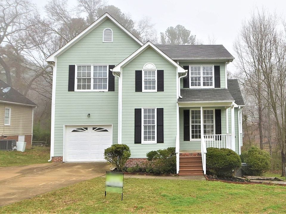 1st image of 3612 Sunningdale Way