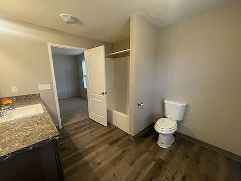5535 Dysart Rd — Photo 30